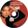 Gloria_Estefan_And_Miami_Sound_Machine-Let_It_Loose-CD